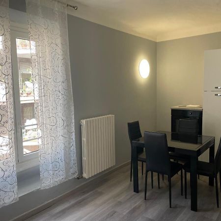Isola District Chic Stay - Affitti Brevi Italia 米兰 外观 照片